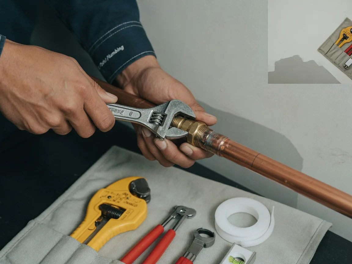 Why choose Drain Cleaning in Middleton, WI